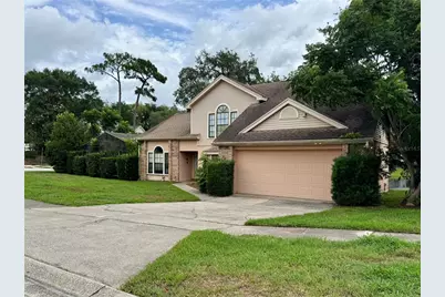 1043 Bucksaw Place, Longwood, FL 32750 - Photo 2