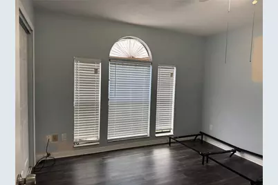 1043 Bucksaw Place, Longwood, FL 32750 - Photo 22