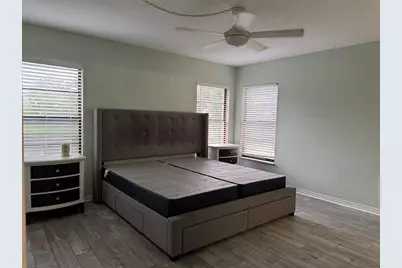 1043 Bucksaw Place, Longwood, FL 32750 - Photo 16