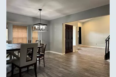 1043 Bucksaw Place, Longwood, FL 32750 - Photo 10