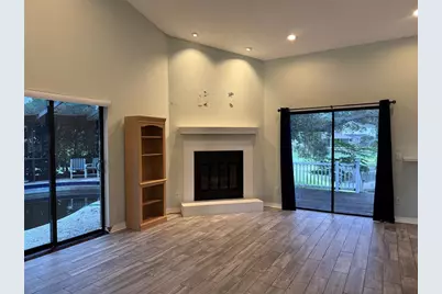 1043 Bucksaw Place, Longwood, FL 32750 - Photo 14