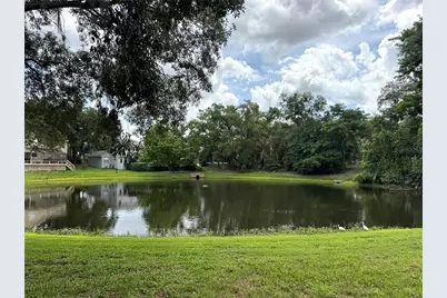 1043 Bucksaw Place, Longwood, FL 32750 - Photo 4