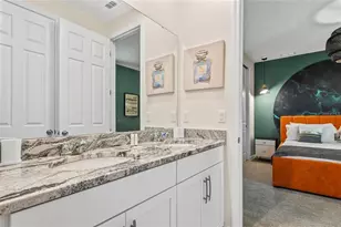 8905 Coconut Breeze Dr, Kissimmee, FL 34747 - Photo 50