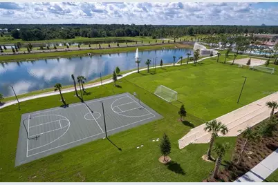 8905 Coconut Breeze Drive, Kissimmee, FL 34747 - Photo 68