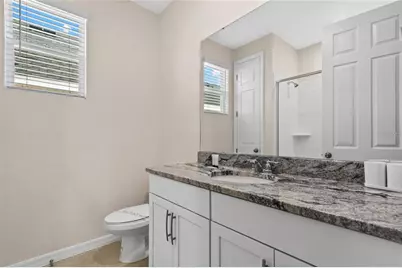 8905 Coconut Breeze Drive, Kissimmee, FL 34747 - Photo 26