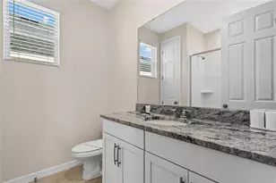 8905 Coconut Breeze Dr, Kissimmee, FL 34747 - Photo 26