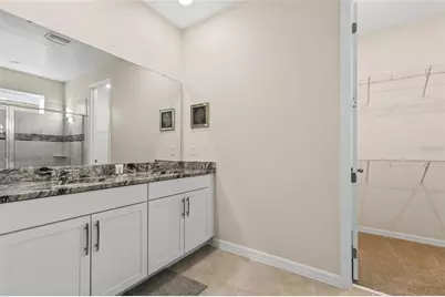 8905 Coconut Breeze Drive, Kissimmee, FL 34747 - Photo 18