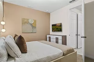 8905 Coconut Breeze Dr, Kissimmee, FL 34747 - Photo 44