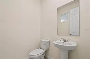 8905 Coconut Breeze Dr, Kissimmee, FL 34747 - Photo 14