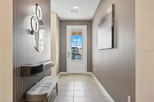 8905 Coconut Breeze Dr, Kissimmee, FL 34747 - Photo 2
