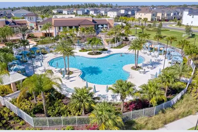 8905 Coconut Breeze Drive, Kissimmee, FL 34747 - Photo 56