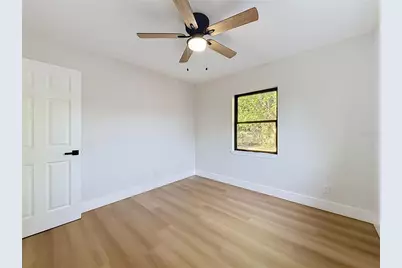 2105 Shaffer Place, Orlando, FL 32806 - Photo 58