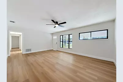 2105 Shaffer Place, Orlando, FL 32806 - Photo 20