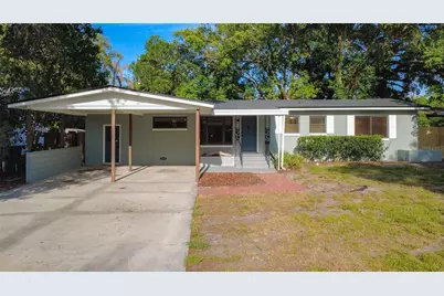 2105 Shaffer Place, Orlando, FL 32806 - Photo 8