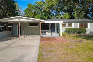 2105 Shaffer Pl, Orlando, FL 32806 - Photo 8