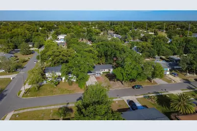 2105 Shaffer Place, Orlando, FL 32806 - Photo 6