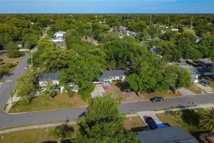 2105 Shaffer Pl, Orlando, FL 32806 - Photo 6