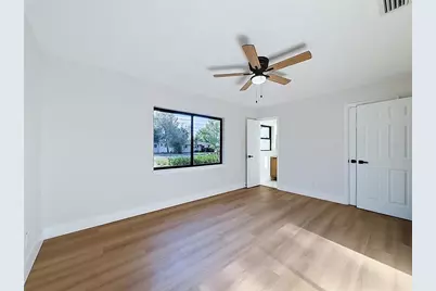 2105 Shaffer Place, Orlando, FL 32806 - Photo 50