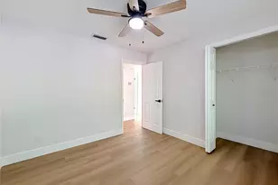 2105 Shaffer Pl, Orlando, FL 32806 - Photo 46