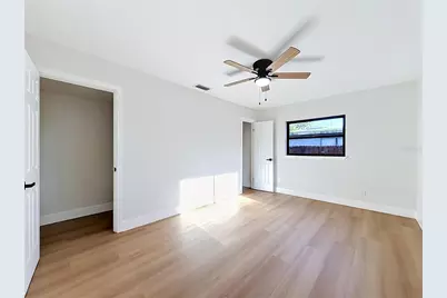 2105 Shaffer Place, Orlando, FL 32806 - Photo 52