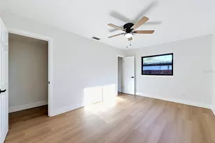 2105 Shaffer Pl, Orlando, FL 32806 - Photo 52