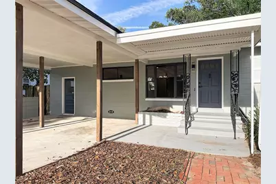 2105 Shaffer Place, Orlando, FL 32806 - Photo 10