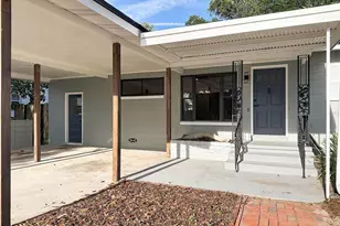 2105 Shaffer Pl, Orlando, FL 32806 - Photo 10