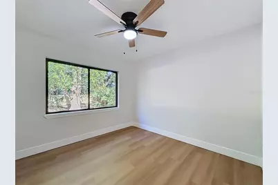 2105 Shaffer Place, Orlando, FL 32806 - Photo 44