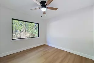 2105 Shaffer Pl, Orlando, FL 32806 - Photo 44