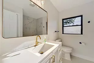 2105 Shaffer Pl, Orlando, FL 32806 - Photo 42