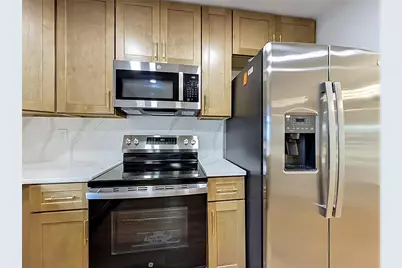 2105 Shaffer Place, Orlando, FL 32806 - Photo 36