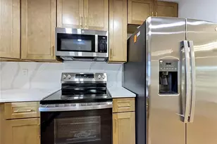 2105 Shaffer Pl, Orlando, FL 32806 - Photo 36