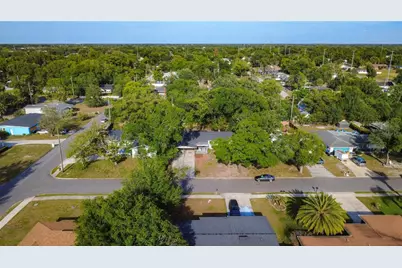 2105 Shaffer Place, Orlando, FL 32806 - Photo 12