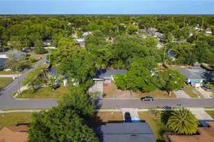 2105 Shaffer Pl, Orlando, FL 32806 - Photo 12