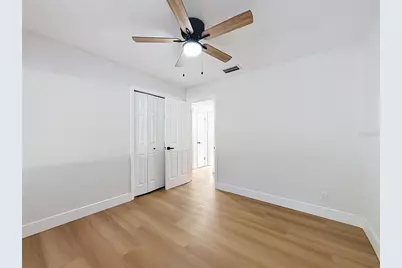 2105 Shaffer Place, Orlando, FL 32806 - Photo 40