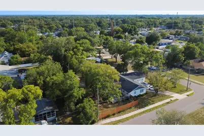 2105 Shaffer Place, Orlando, FL 32806 - Photo 68