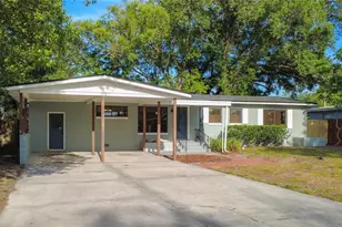 2105 Shaffer Pl, Orlando, FL 32806 - Photo 1