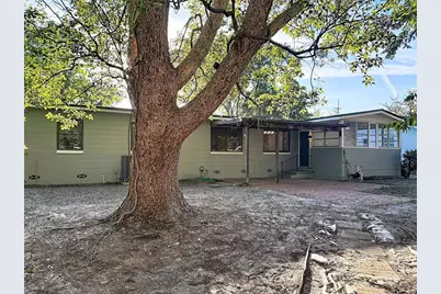 2105 Shaffer Place, Orlando, FL 32806 - Photo 66