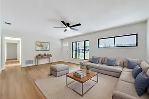 2105 Shaffer Pl, Orlando, FL 32806 - Photo 18