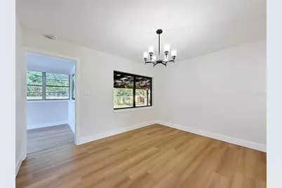 2105 Shaffer Place, Orlando, FL 32806 - Photo 26