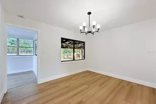 2105 Shaffer Pl, Orlando, FL 32806 - Photo 26