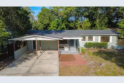 2105 Shaffer Place, Orlando, FL 32806 - Photo 2