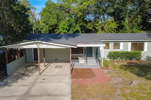 2105 Shaffer Pl, Orlando, FL 32806 - Photo 2