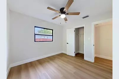 2105 Shaffer Place, Orlando, FL 32806 - Photo 56