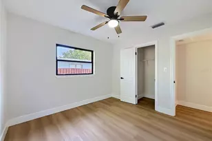 2105 Shaffer Pl, Orlando, FL 32806 - Photo 56