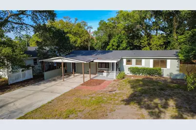 2105 Shaffer Place, Orlando, FL 32806 - Photo 4