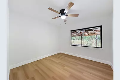 2105 Shaffer Place, Orlando, FL 32806 - Photo 38