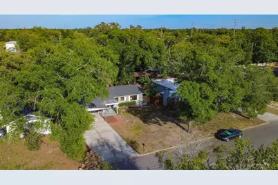 2105 Shaffer Place, Orlando, FL 32806 - Photo 14