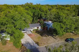 2105 Shaffer Pl, Orlando, FL 32806 - Photo 14