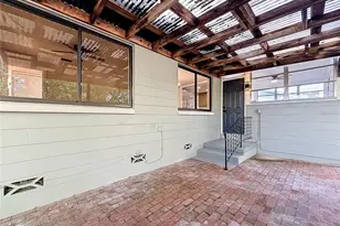 2105 Shaffer Pl, Orlando, FL 32806 - Photo 64